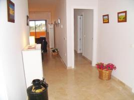 Rental Apartment Bahia De Las Rocas - Manilva, 2 Bedrooms, 6 Persons Eksteriør bilde